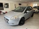fiat-grande-punto-1-4-metano-benzina