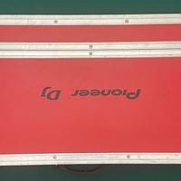 Flight Case