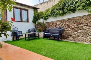 Casa indipendente