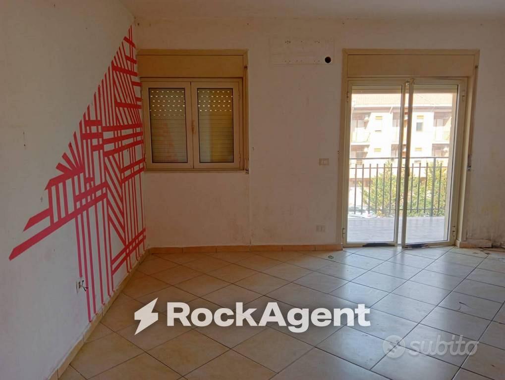 Apartment in Licata, Sette Spade, Trippodi Marianello - Vista 6