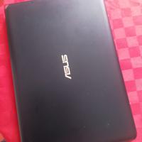Netbook  asus