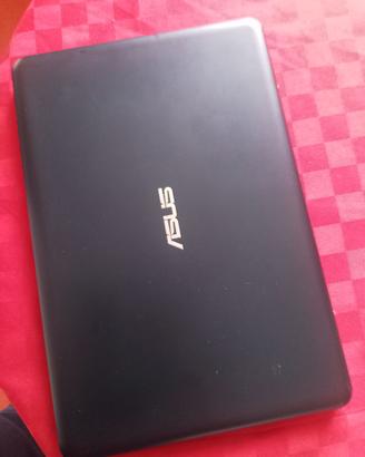 Netbook  asus