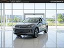 volkswagen-tiguan-3a-serie-1-5-etsi-150cv-11290