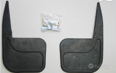 FIAT PANDA 169 PARASPRUZZI ANTERIORI