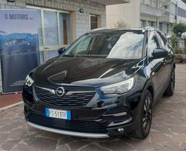 Opel Grandland X 1.5 diesel Ecotec Start&Stop aut.