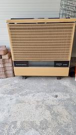 Stufa a metano ARGO 240