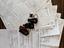 Immagine 27