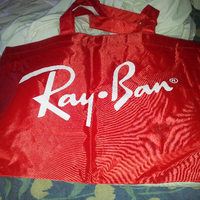 Borsa Rayban