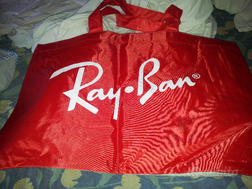 Borsa Rayban