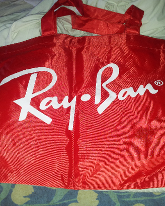 Borsa Rayban