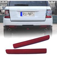 RIFLETTORI RANGE ROVER SPORT 10-13