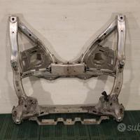 BMW G30 G31 Supporto assale anteriore | 25104