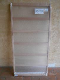 Lettino IKEA