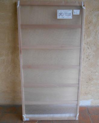 Lettino IKEA