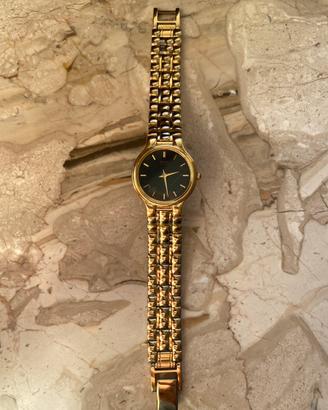 Orologio Seiko da polso