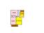 Immagine 15