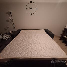 divano