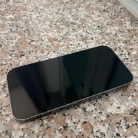 Apple iPhone 14 Pro Max purple/viola 256 GB