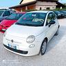 fiat-500-1-3-multijet-16v-75-cv-by-diesel