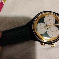 Orologio