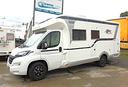 laika-ecovip-390