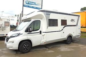 Laika ECOVIP 390