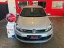 volkswagen-golf-2-0-tdi-170cv-dpf-5p-gtd