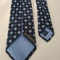 Cravatta di Brian & Barry