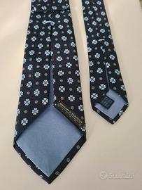 Cravatta di Brian & Barry