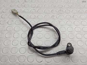 SENSORE VELOCITA APRILIA TUONO 1000 2001 2005 RSV