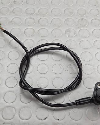 SENSORE VELOCITA APRILIA TUONO 1000 2001 2005 RSV