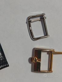 bracciali e accessori d epoca 