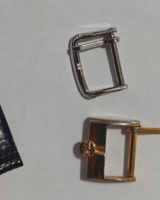 bracciali e accessori d epoca 