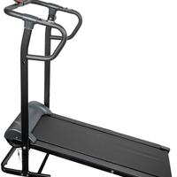 Tapis roulant Styletics