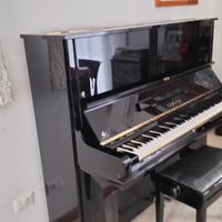 PIANOFORTE YAMAHA