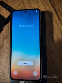Samsung zflip4 