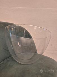 taccia small vetro