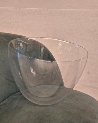 taccia small vetro