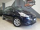 -promo-peugeot-208-1-4-vti-95cv-gpl-active-20