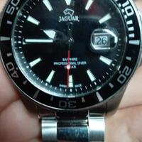orologi