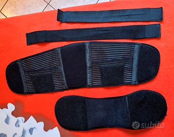 Supporto gravidanza. nuovo