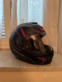 Casco da moto Scorpion Exo 391