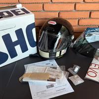 Casco Shoei Glamster