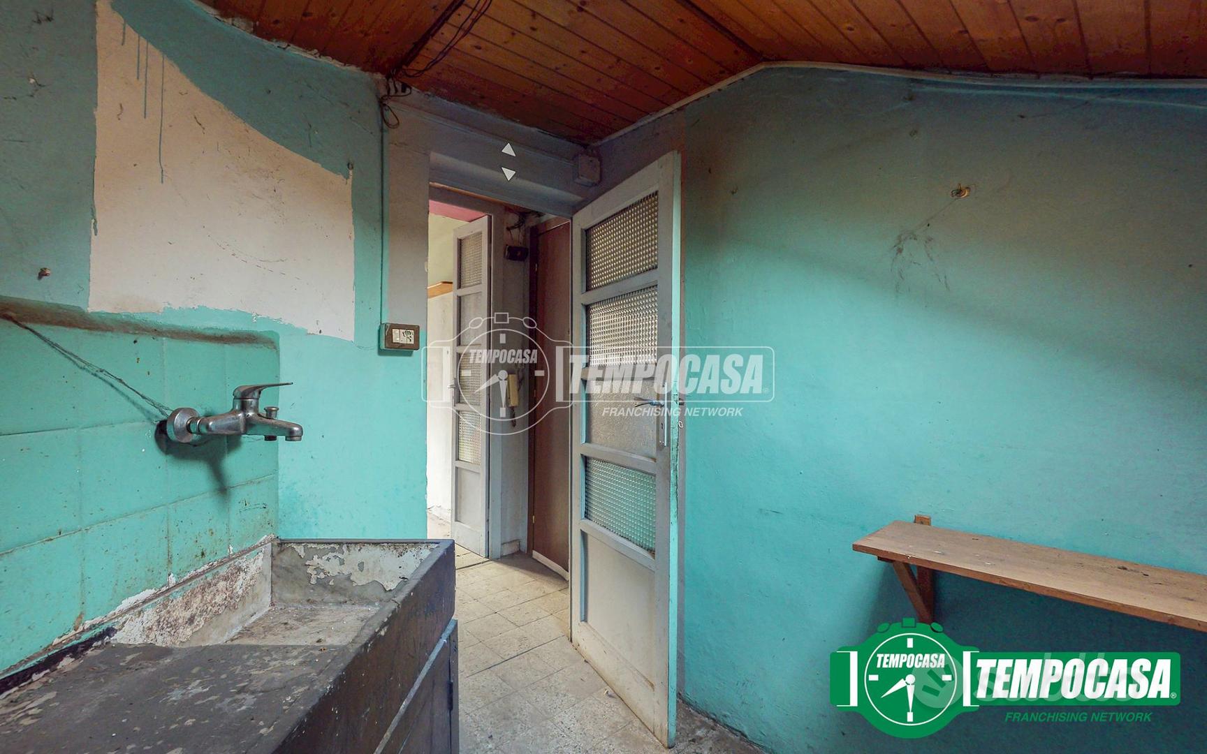 Appartamento – Valenza, Villabella - Vista 5