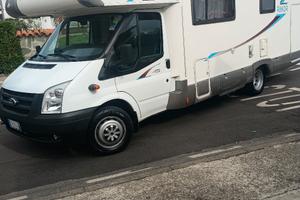 camper rimor koala, 49
