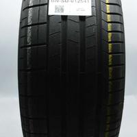 1 pneumatico pirelli 245/35 r20 95y su12541