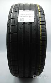 1 pneumatico pirelli 245/35 r20 95y su12541