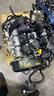 motore-volkswagen-polo-1-0-sigla-chy