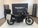 triumph-tiger-800-abs