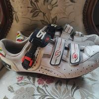scarpe bici